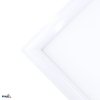 PANEL LED YOLED 40W 4000K 4800LM IP40 30X120 BIAŁY